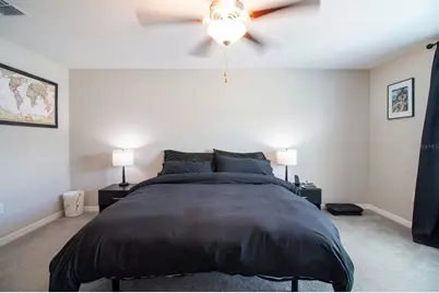 5466 Blue Azure Drive, Wimauma, FL 33598 - Photo 25