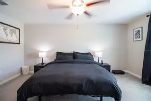 5466 Blue Azure Dr, Wimauma, FL 33598 - Photo 25