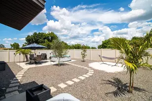 5466 Blue Azure Dr, Wimauma, FL 33598 - Photo 31