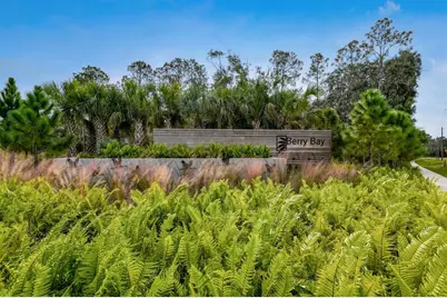 5466 Blue Azure Drive, Wimauma, FL 33598 - Photo 43