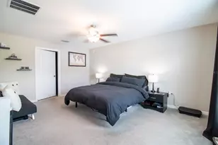 5466 Blue Azure Dr, Wimauma, FL 33598 - Photo 23