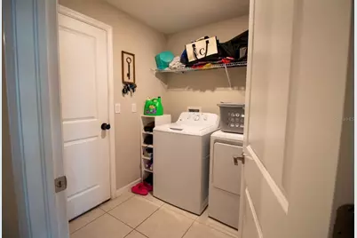 5466 Blue Azure Drive, Wimauma, FL 33598 - Photo 35