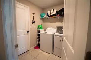 5466 Blue Azure Dr, Wimauma, FL 33598 - Photo 35