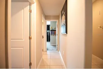 5466 Blue Azure Drive, Wimauma, FL 33598 - Photo 17