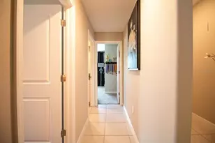 5466 Blue Azure Dr, Wimauma, FL 33598 - Photo 17