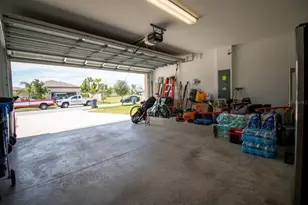 5466 Blue Azure Dr, Wimauma, FL 33598 - Photo 37