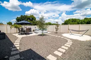 5466 Blue Azure Dr, Wimauma, FL 33598 - Photo 31