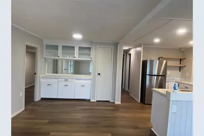 1117 49th Ave Terrace W, Bradenton, FL 34207 - Photo 11