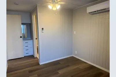 1117 49th Ave Terrace W, Bradenton, FL 34207 - Photo 21