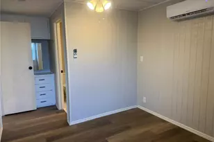 1117 49th Ave Terrace W, Bradenton, FL 34207 - Photo 21