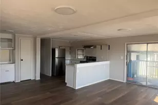 1117 49th Ave Terrace W, Bradenton, FL 34207 - Photo 5