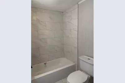 1117 49th Ave Terrace W, Bradenton, FL 34207 - Photo 19