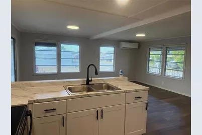 1117 49th Ave Terrace W, Bradenton, FL 34207 - Photo 13