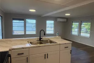 1117 49th Ave Terrace W, Bradenton, FL 34207 - Photo 13