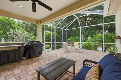 7235 Kensington Court, University Park, FL 34201 - Photo 27