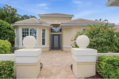 7235 Kensington Court, University Park, FL 34201 - Photo 3