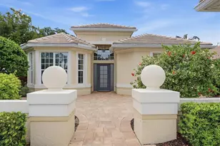 7235 Kensington Ct, University Park, FL 34201 - Photo 3