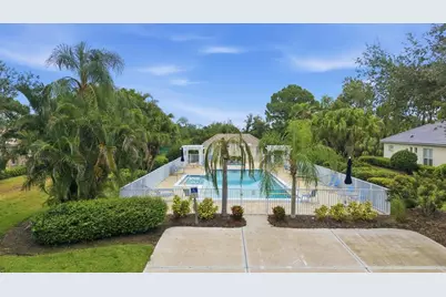 7235 Kensington Court, University Park, FL 34201 - Photo 35
