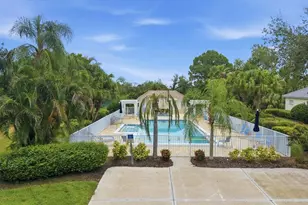 7235 Kensington Ct, University Park, FL 34201 - Photo 35