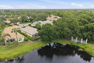7235 Kensington Ct, University Park, FL 34201 - Photo 33
