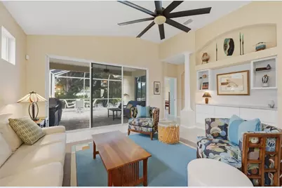 7235 Kensington Court, University Park, FL 34201 - Photo 7