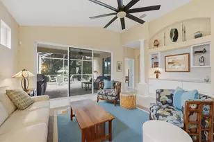 7235 Kensington Ct, University Park, FL 34201 - Photo 7