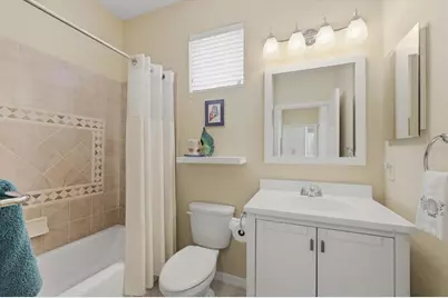 7235 Kensington Court, University Park, FL 34201 - Photo 21