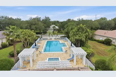 7235 Kensington Court, University Park, FL 34201 - Photo 37