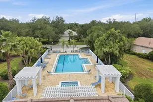 7235 Kensington Ct, University Park, FL 34201 - Photo 37