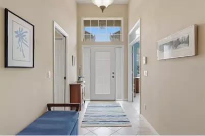 7235 Kensington Court, University Park, FL 34201 - Photo 5