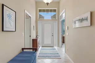 7235 Kensington Ct, University Park, FL 34201 - Photo 5