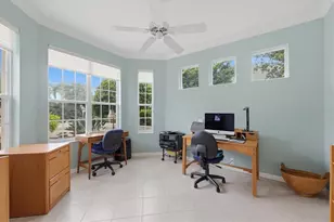 7235 Kensington Ct, University Park, FL 34201 - Photo 19