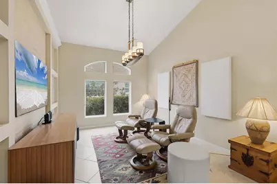 7235 Kensington Court, University Park, FL 34201 - Photo 17