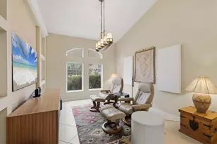 7235 Kensington Ct, University Park, FL 34201 - Photo 17