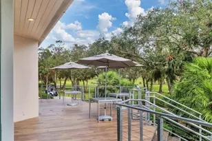 7235 Kensington Ct, University Park, FL 34201 - Photo 45