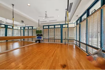 7235 Kensington Court, University Park, FL 34201 - Photo 53