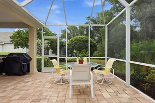 7235 Kensington Ct, University Park, FL 34201 - Photo 29
