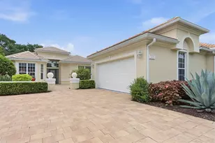 7235 Kensington Ct, University Park, FL 34201 - Photo 1
