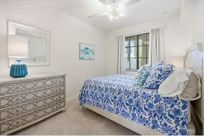 17724 Gawthrop Drive #103, Bradenton, FL 34211 - Photo 23
