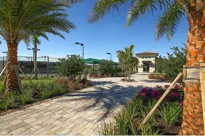 17724 Gawthrop Drive #103, Bradenton, FL 34211 - Photo 33
