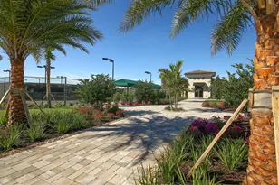 17724 Gawthrop Dr, Bradenton, FL 34211 - Photo 33