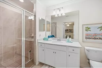 17724 Gawthrop Drive #103, Bradenton, FL 34211 - Photo 19
