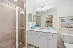 17724 Gawthrop Dr, Bradenton, FL 34211 - Photo 19