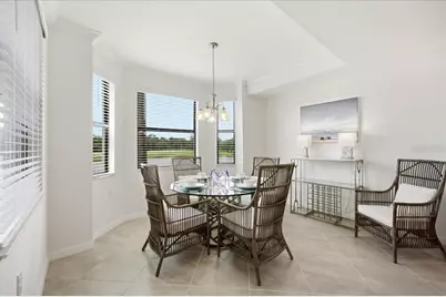 17724 Gawthrop Drive #103, Bradenton, FL 34211 - Photo 11