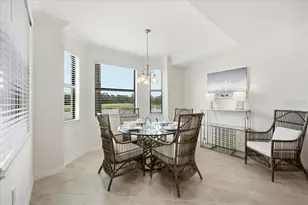 17724 Gawthrop Dr, Bradenton, FL 34211 - Photo 11