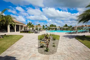 17724 Gawthrop Dr, Bradenton, FL 34211 - Photo 43