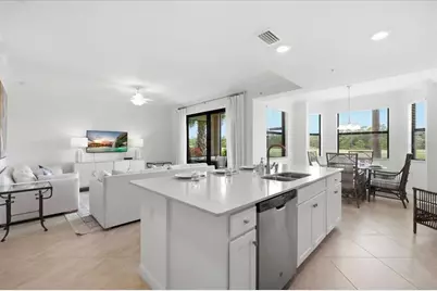 17724 Gawthrop Drive #103, Bradenton, FL 34211 - Photo 3