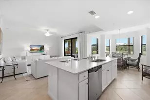 17724 Gawthrop Dr, Bradenton, FL 34211 - Photo 3