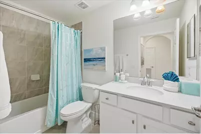 17724 Gawthrop Drive #103, Bradenton, FL 34211 - Photo 25