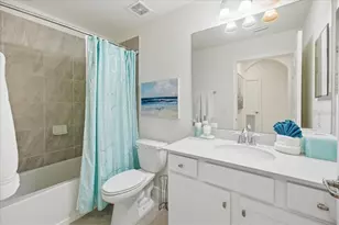 17724 Gawthrop Dr, Bradenton, FL 34211 - Photo 25